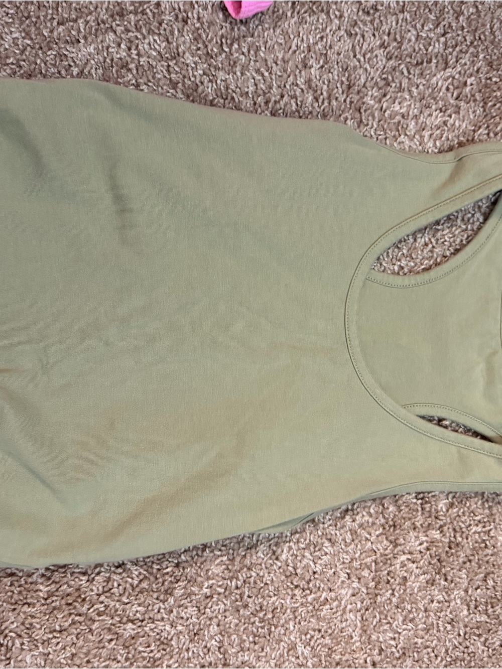 Small / medium top bundle - Picture 3 of 13